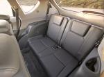 Subaru Tribeca 2007 года